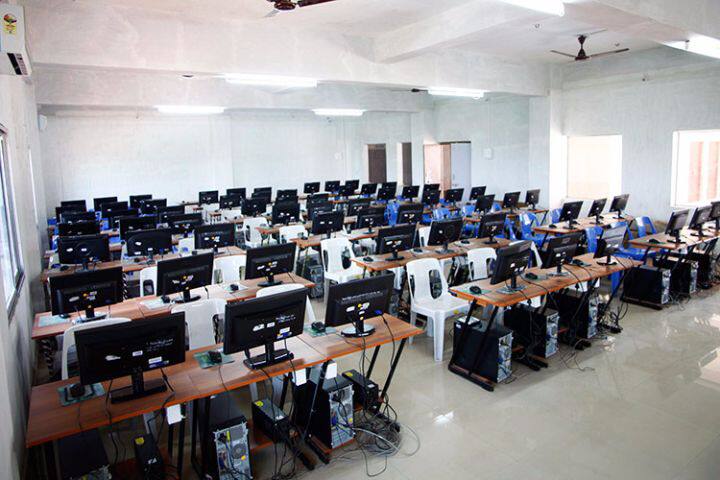 it-lab